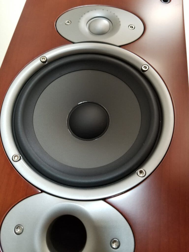 loa-bookshelf-polk-audio-rti-a3-chinh-hang-am-thanh-chat-luong-cao