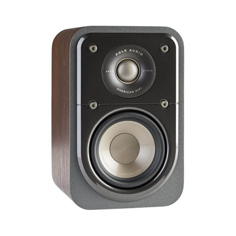 polk audio s10 loa