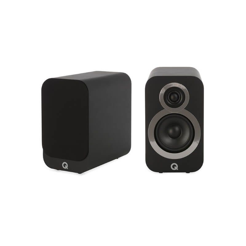 loa-bookshelf-q-acoustics-3010i