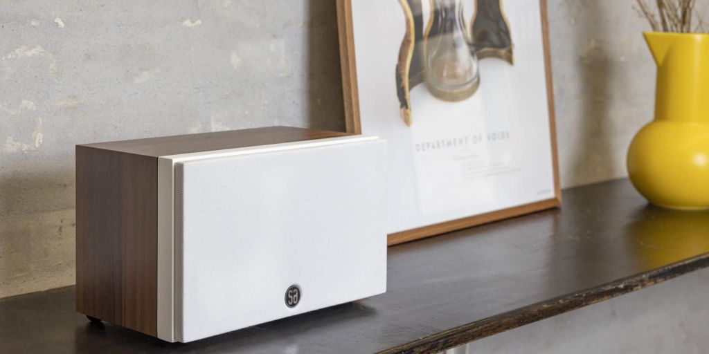 loa-bookshelf-system-audio-air-1-nghe-nhac-hay