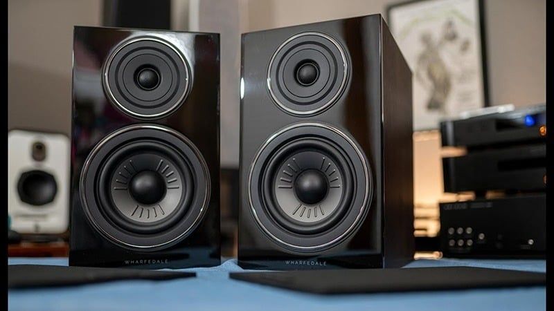 loa-bookshelf-wharfedale-diamond-12-2-chinh-hang