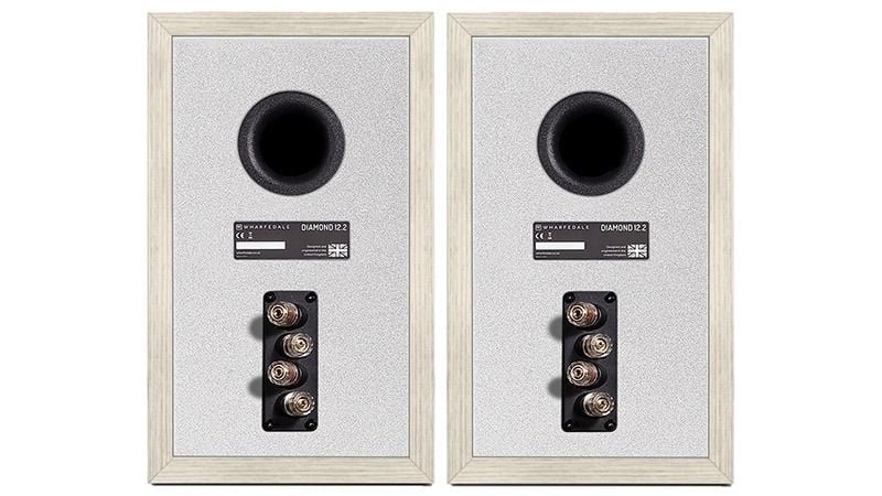 loa-bookshelf-wharfedale-diamond-12-2-thien-vu