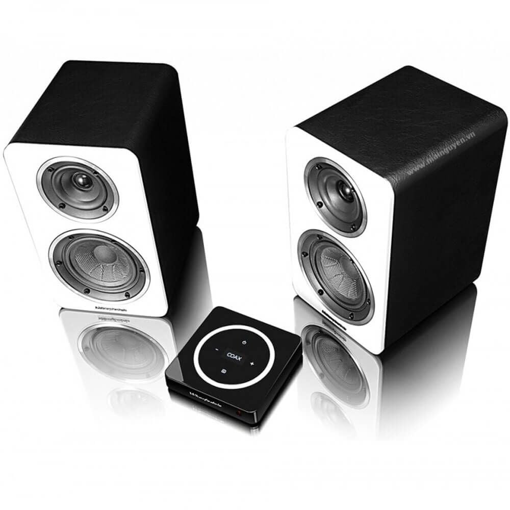 loa-bookshelf-wharfedale-diamond-a1-cao-cap