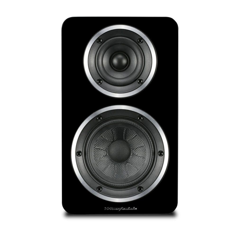 loa-bookshelf-wharfedale-diamond-a1-chat-luong-cao