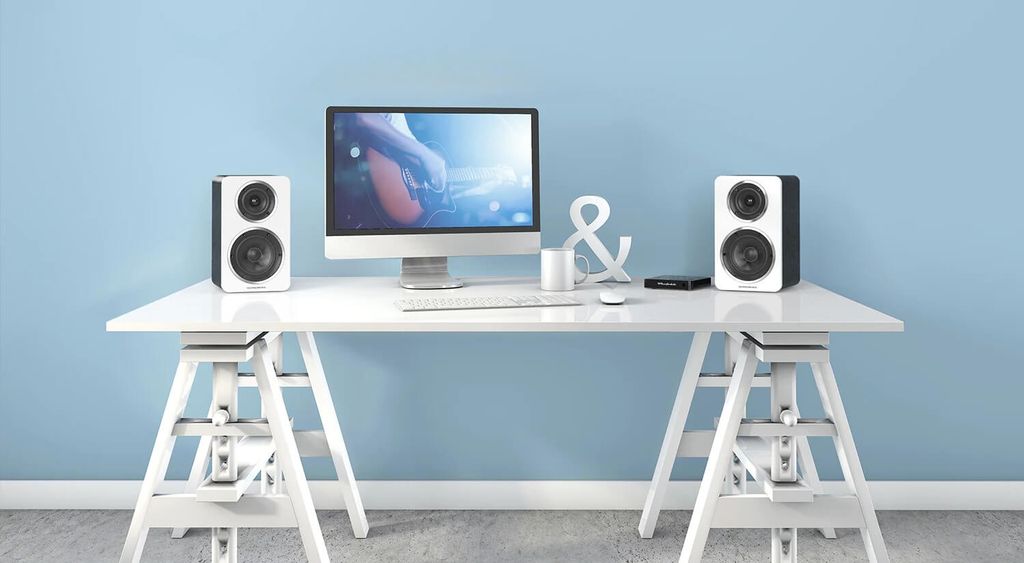 loa-bookshelf-wharfedale-diamond-a1-chat-luong-tot