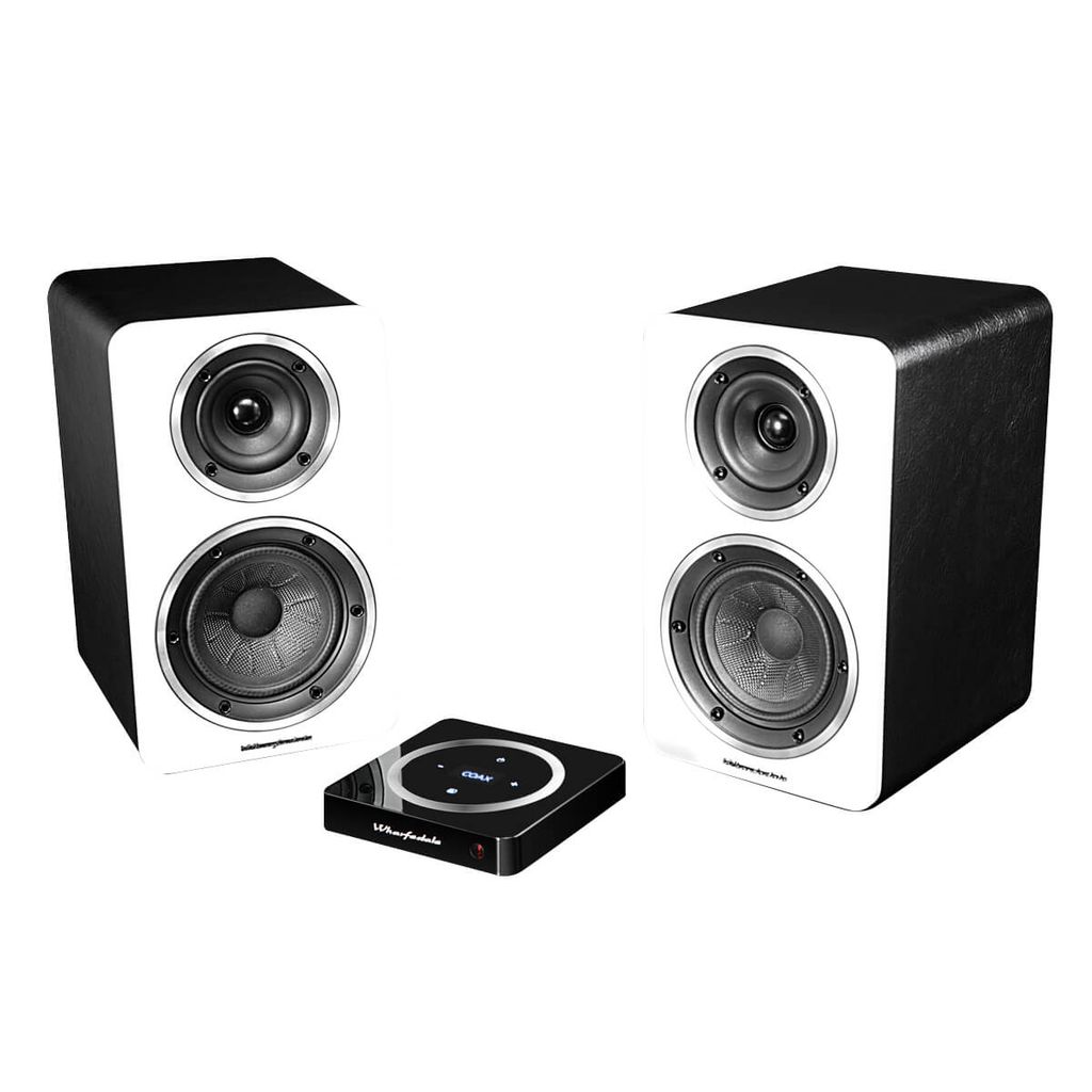 loa-bookshelf-wharfedale-diamond-a1-chinh-hang