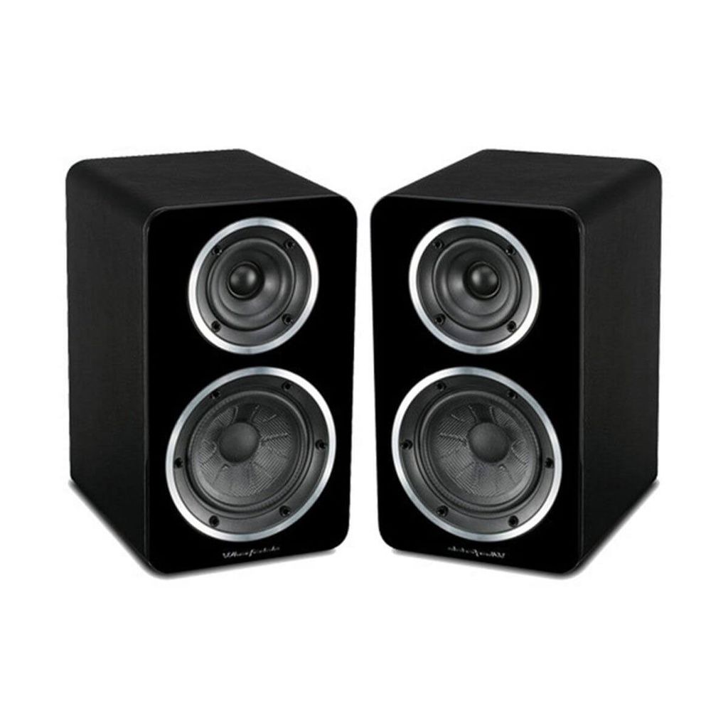 loa-bookshelf-wharfedale-diamond-a1-hien-dai