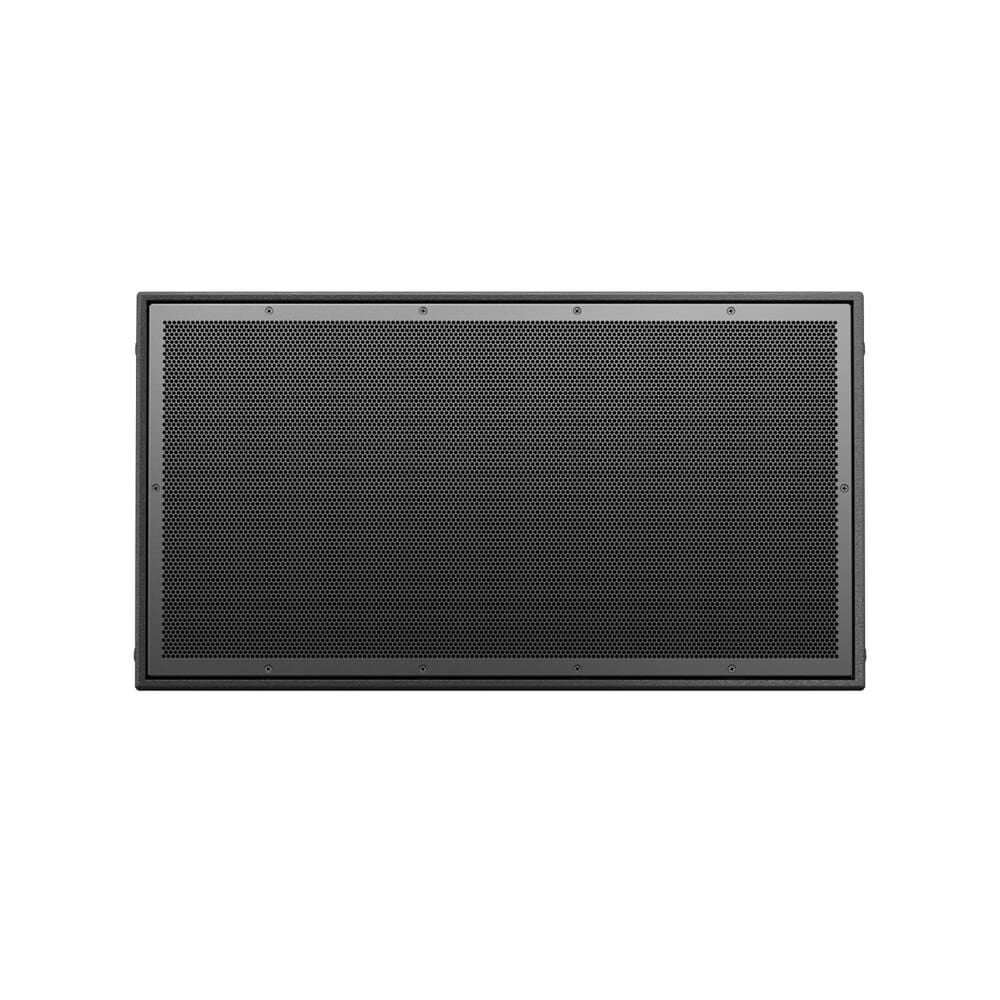 loa Bose Arenamatch AM20/60
