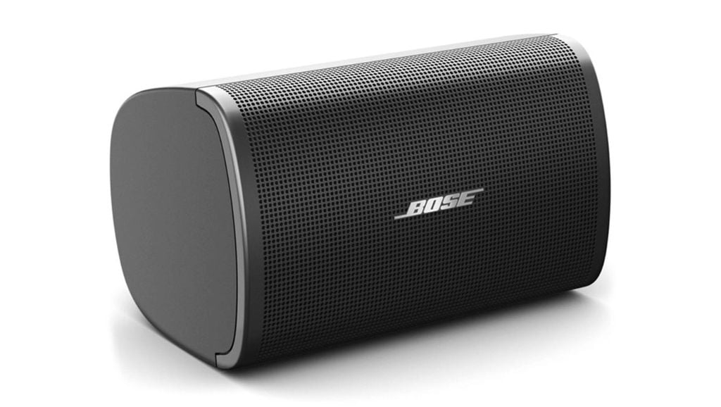 loa-bose-designmax-dm10s-chinh-hang-thien-vu