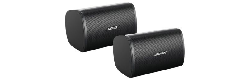 loa-bose-designmax-dm6se-hat-karaoke-hay