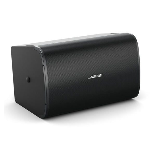 loa-bose-dm10s-subwoofer-thien-vu-audio-cao-cap-hien-dai