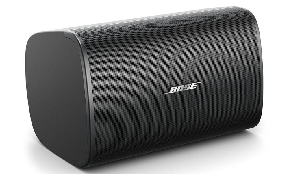 loa-bose-dm8s-chinh-hang-gia-tot