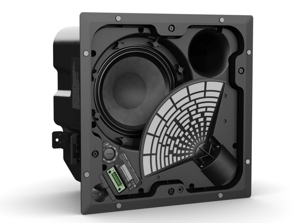 bose edgemax em90 cau tao
