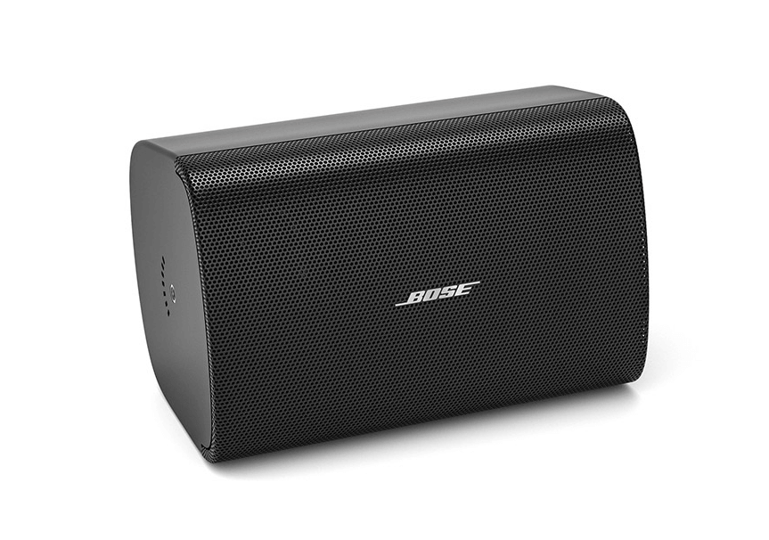 loa bose freespace fs4se
