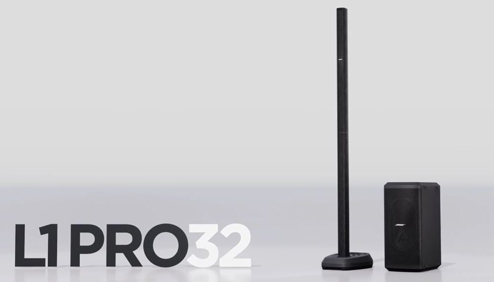 loa-bose-l1-pro32-chinh-hang-gia-tot