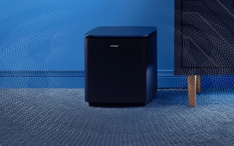loa-bose-lifestyle-ultra-subwoofer-cao-cap