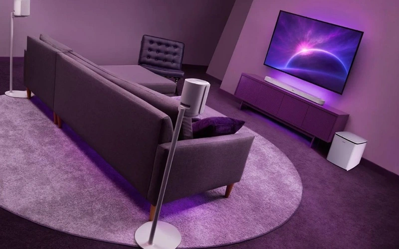 loa-bose-lifestyle-ultra-subwoofer-chinh-hang