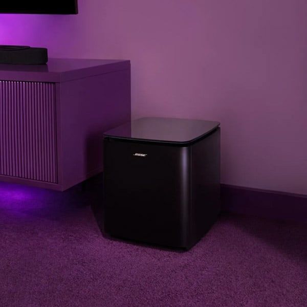 loa-bose-lifestyle-ultra-subwoofer-tai-thien-vu