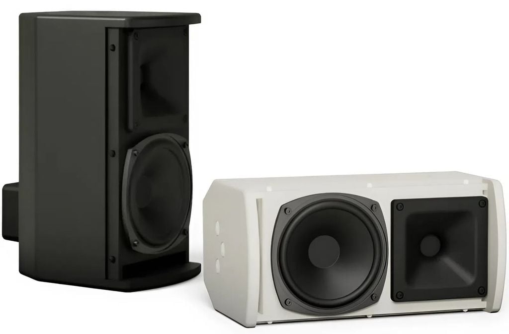 loa-bose-pro-arenamatch-utility-amu105-ngoai-troi-cao-cap