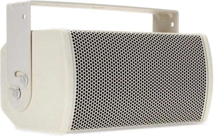 loa-bose-pro-arenamatch-utility-amu105-tien-ich