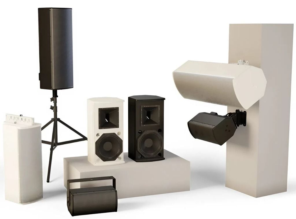 loa-bose-pro-arenamatch-utility-amu105-ung-dung-da-nang