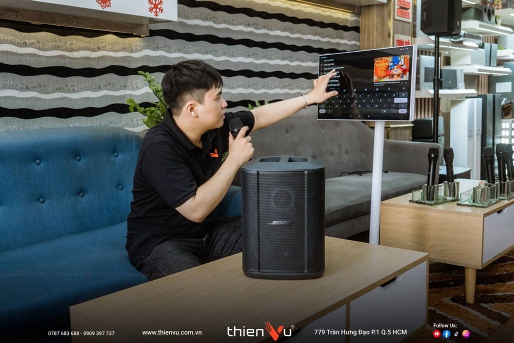 loa-bose-s1-pro-plus-chinh-hang
