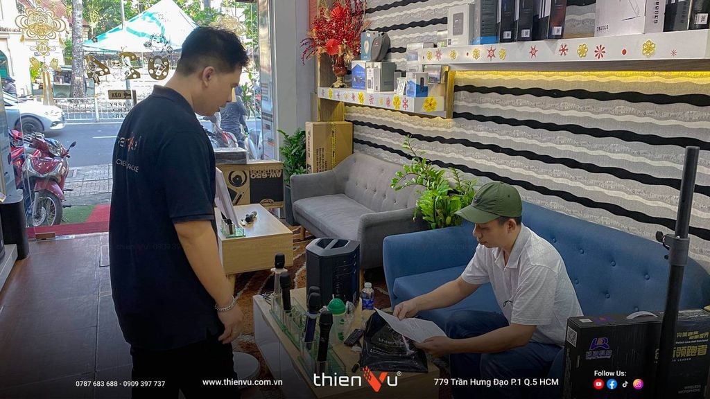 loa-bose-s1-pro-plus-thiet-ke-nho-gon-hat-karaoke-cuc-hay