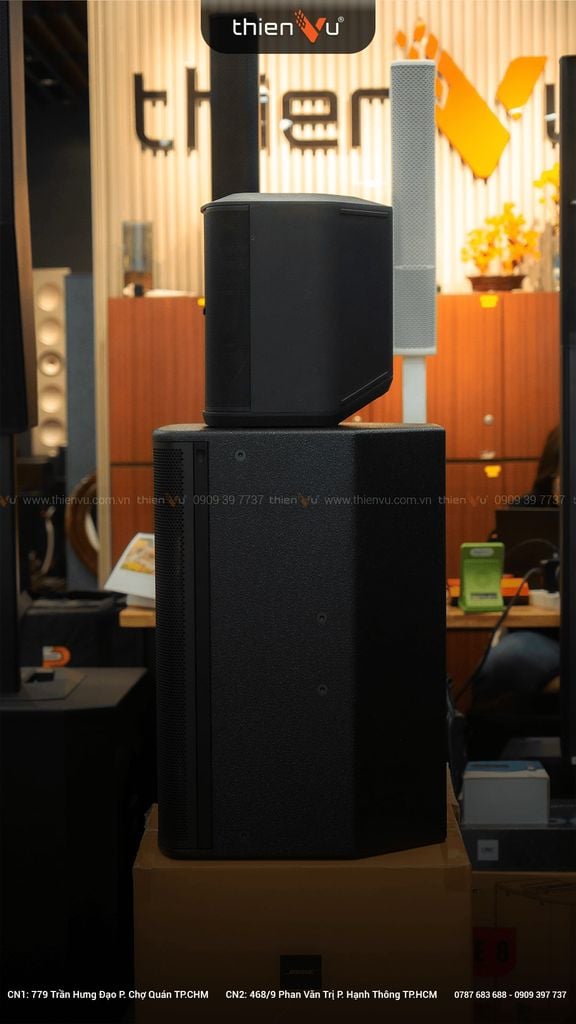 loa-bose-showtime-sk12-hat-karaoke-hay