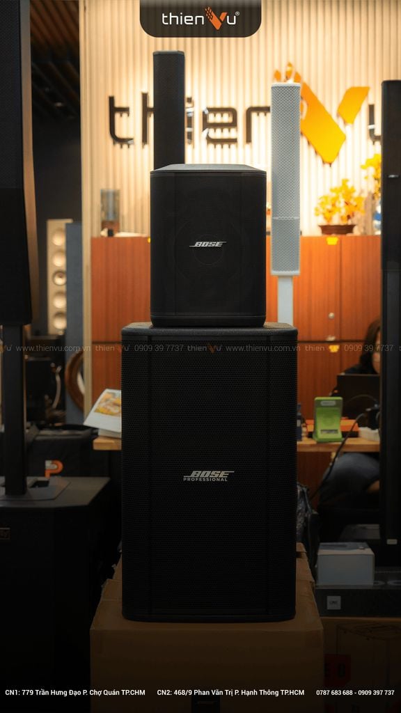 loa-bose-showtime-sk12