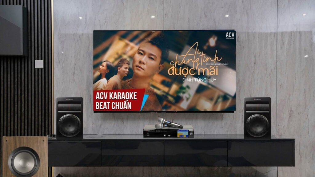 loa-boston-acoustics-md208-chinh-hang
