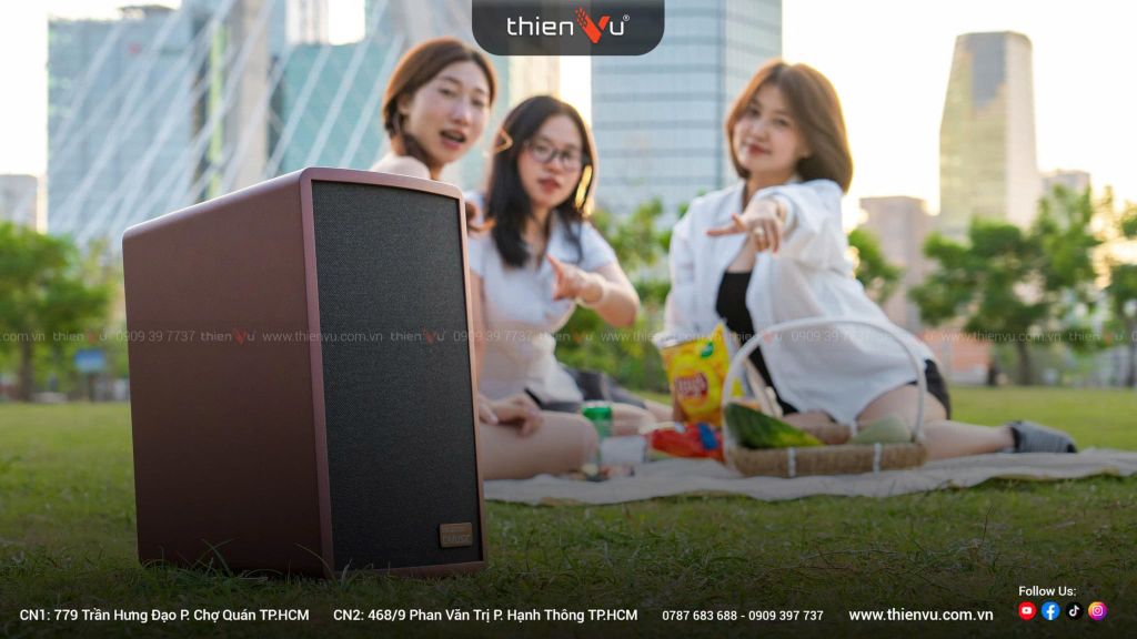 loa-celestion-c-music-hometainer-6-chinh-hang
