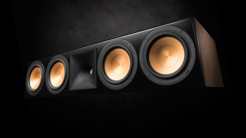 loa-center-Klipsch-RC-64-III-gia-tot