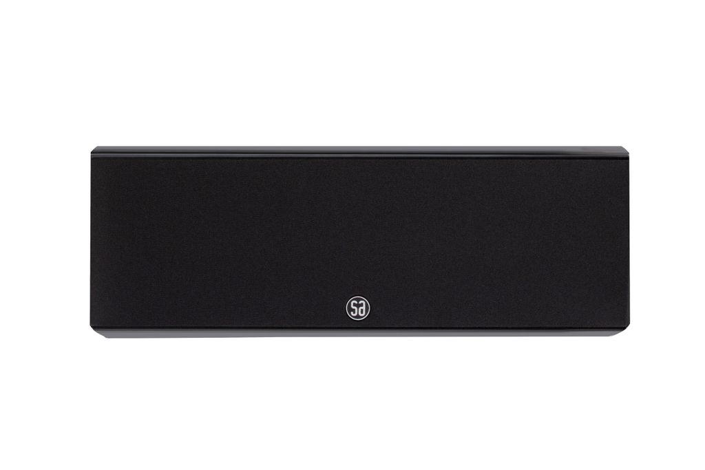 loa-center-System-Audio-10-2-Silverback-chat-luong