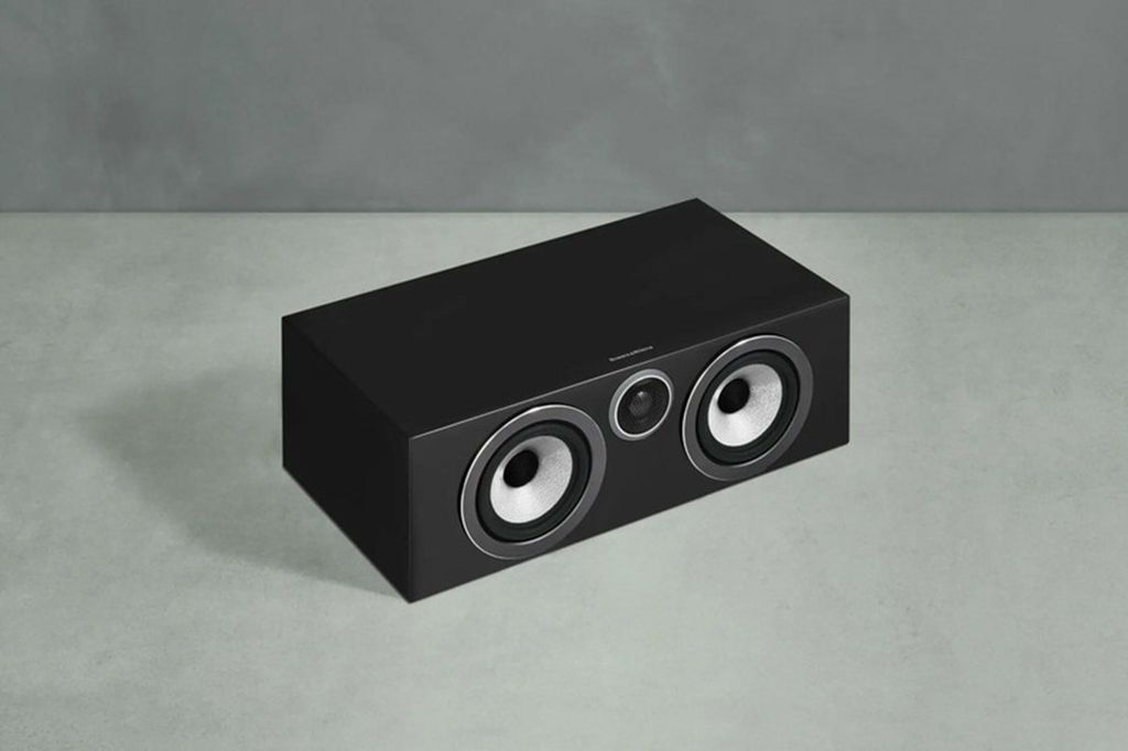 loa-center-bowers-wilkins-htm72-s3-dang-cap