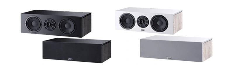 loa-center-heco-aurora-30-chinh-hang