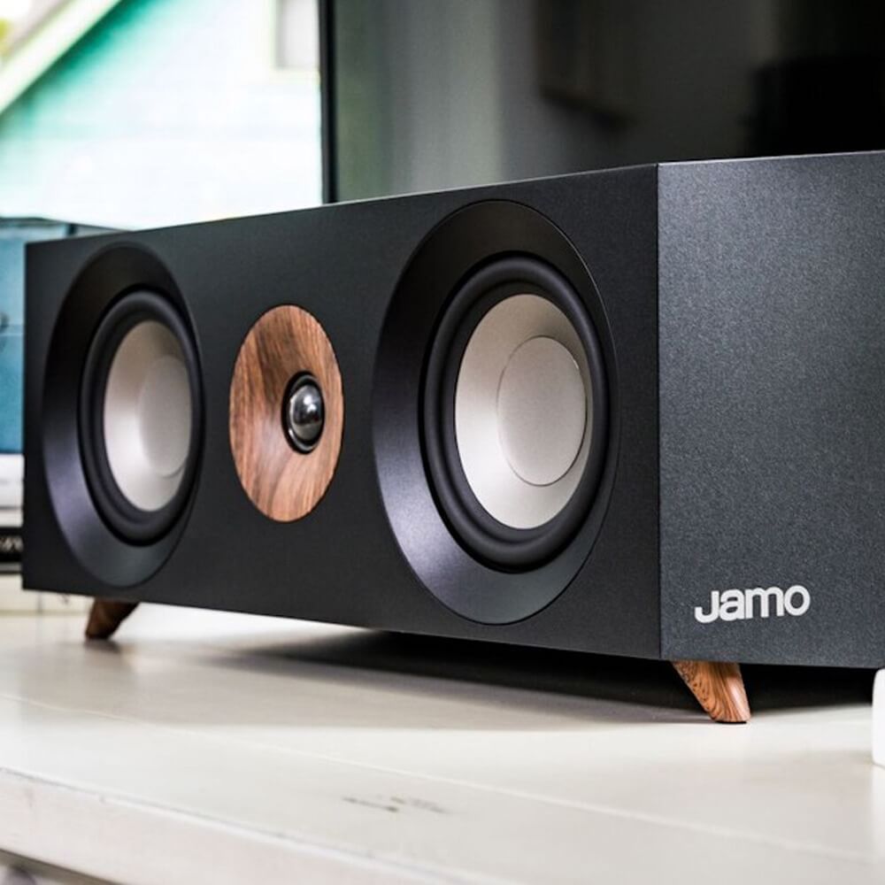 loa-center-jamo-s81-chinh-hang