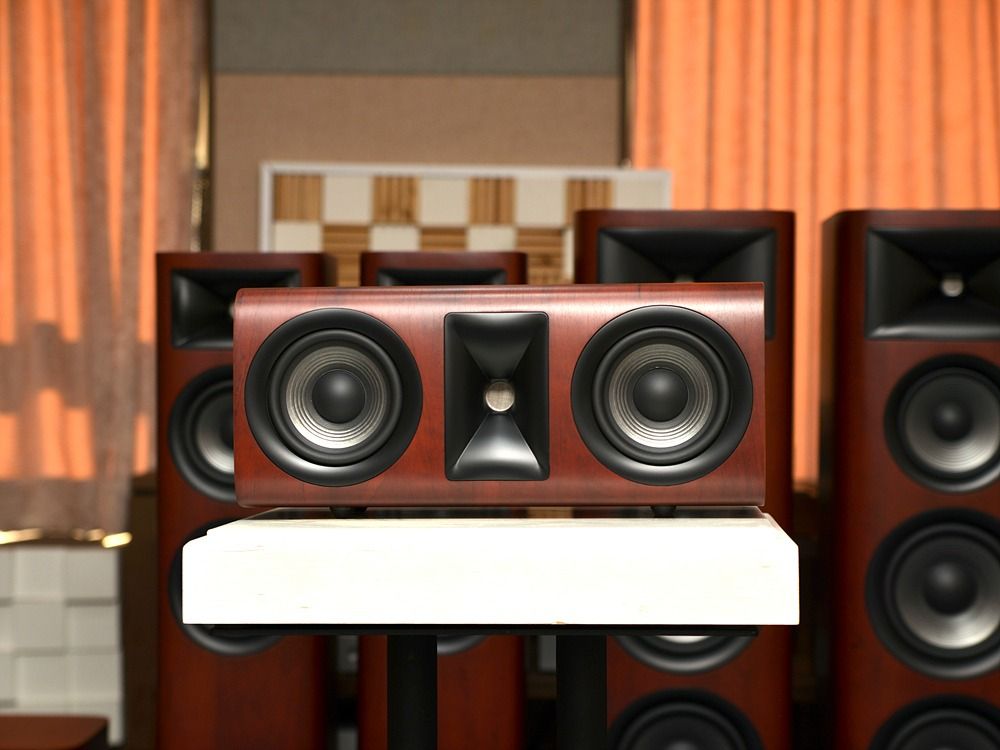 loa-center-jbl-studio-625c-gia-tot