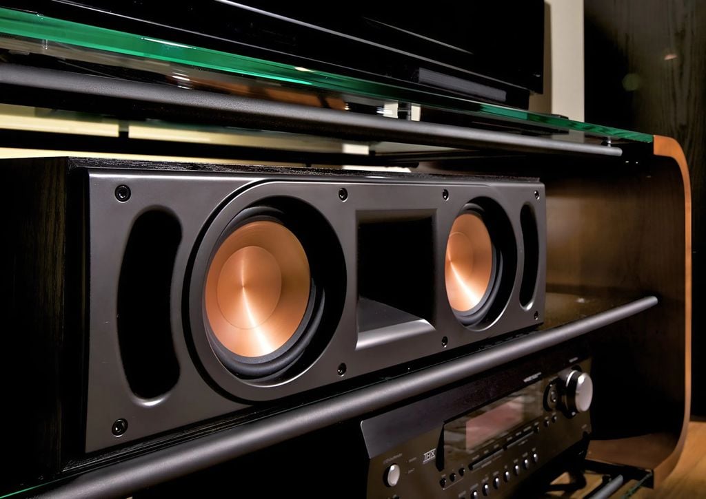 loa-center-klipsch-rc62-ii-gia-tot