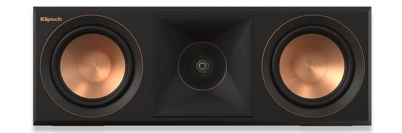 loa-center-klipsch-rp-500c-ii-chinh-hang