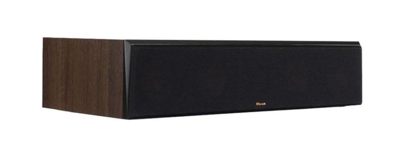 loa-center-klipsch-rp-504c-gia-tot