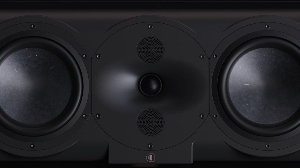 loa-center-perlisten-r5c-chinh-hang-gia-tot