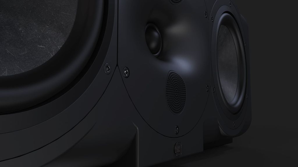 loa-center-perlisten-r5c