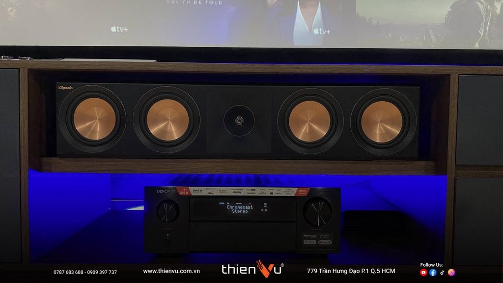 loa-center-rp-504-c-ii-amply-denon-x6700h