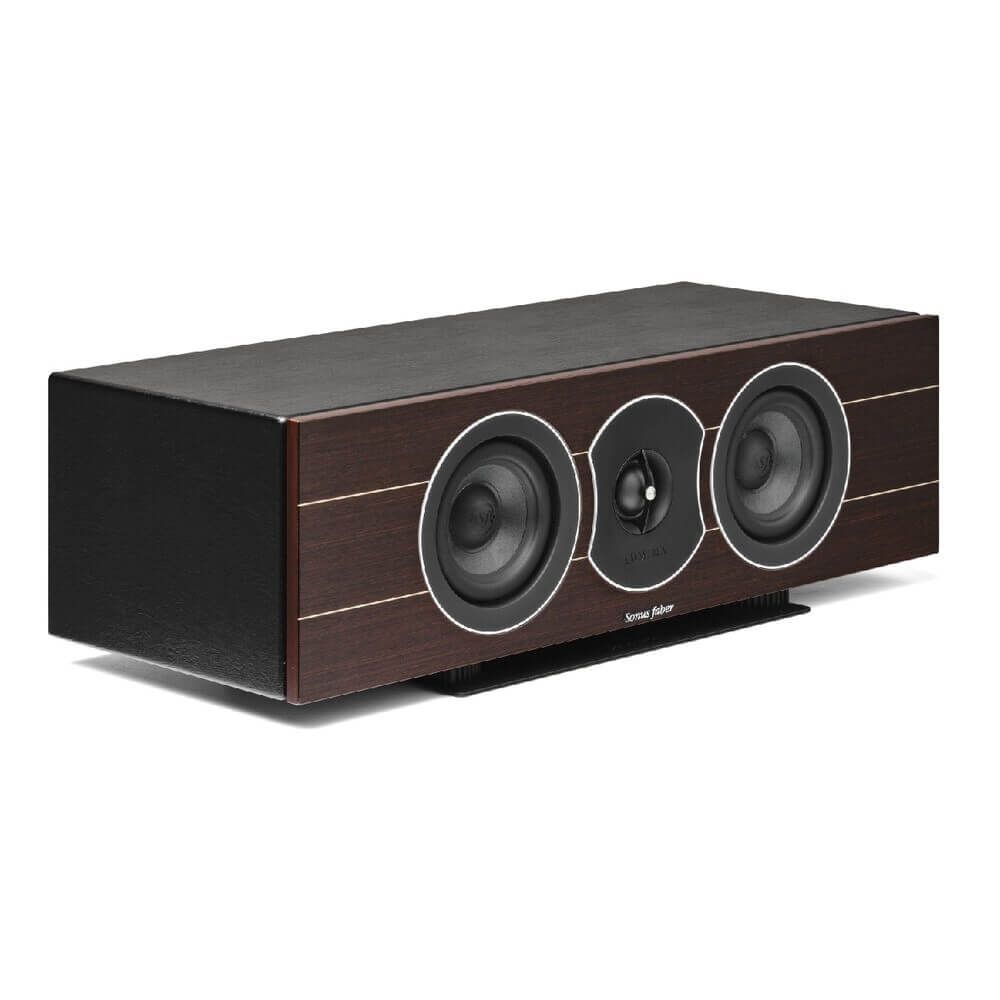 loa-center-sonus-faber-lumina-i-moi-nhat
