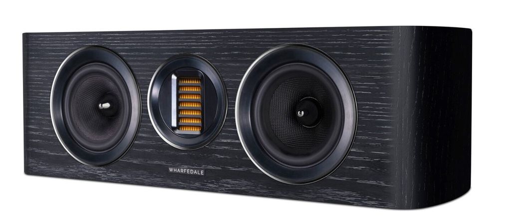 loa-center-wharfedale-evo-4c-cao-cap