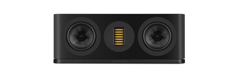 loa-center-wharfedale-evo-5-c-chinh-hang-gia-tot