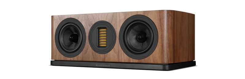 loa-center-wharfedale-evo-5-c-gia-tot