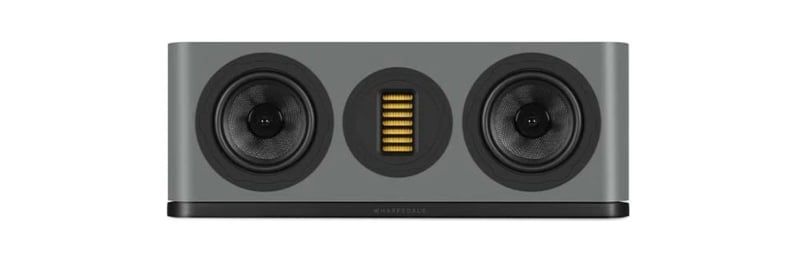 loa-center-wharfedale-evo-5-c
