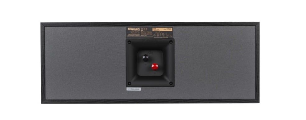 loa-center-xem-phim-klipsch-r-52c-chinh-hang-mat-sau
