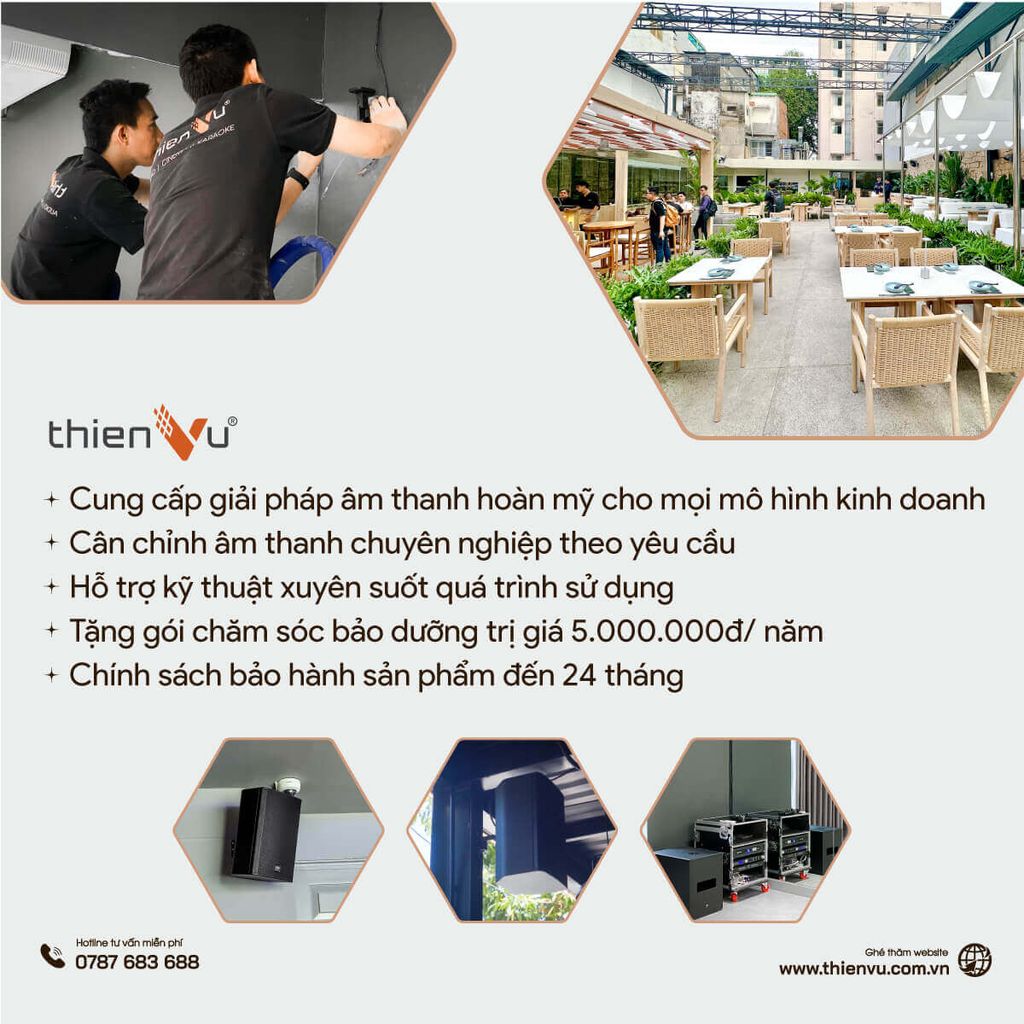 loa-chinh-hang-moi-nhat-thien-vu-audio